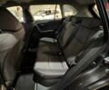 Тойота РАВ 4, объемом двигателя 2.49 л и пробегом 0 тыс. км за 39721 $, фото 9 на Automoto.ua
