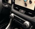 Тойота РАВ 4, об'ємом двигуна 2.49 л та пробігом 0 тис. км за 44192 $, фото 18 на Automoto.ua