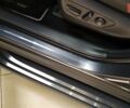 Тойота РАВ 4, объемом двигателя 2.49 л и пробегом 0 тыс. км за 44275 $, фото 21 на Automoto.ua