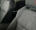 Тойота РАВ 4, объемом двигателя 2.49 л и пробегом 0 тыс. км за 40265 $, фото 16 на Automoto.ua