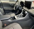 Тойота РАВ 4, объемом двигателя 2.49 л и пробегом 0 тыс. км за 39792 $, фото 21 на Automoto.ua