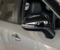 Тойота РАВ 4, объемом двигателя 2.49 л и пробегом 0 тыс. км за 45768 $, фото 15 на Automoto.ua