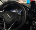 Тойота РАВ 4, об'ємом двигуна 2.49 л та пробігом 0 тис. км за 46453 $, фото 5 на Automoto.ua