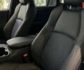 Тойота РАВ 4, об'ємом двигуна 2.49 л та пробігом 0 тис. км за 49569 $, фото 21 на Automoto.ua