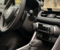 Тойота РАВ 4 2025 у Києві на Automoto.ua Тойота РАВ 4, об'ємом двигуна 2.49 л та пробігом 0 тис. км за 53415 $, фото 5 на Automoto.ua