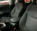 Тойота РАВ 4, об'ємом двигуна 2.49 л та пробігом 0 тис. км за 40508 $, фото 16 на Automoto.ua