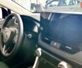 купить новое авто Тойота РАВ 4 2025 года от официального дилера Тойота Центр Черкаси Мотор Сіті Тойота фото