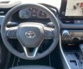 Тойота РАВ 4, об'ємом двигуна 2.49 л та пробігом 0 тис. км за 39462 $, фото 17 на Automoto.ua
