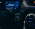 Тойота РАВ 4, объемом двигателя 2.49 л и пробегом 0 тыс. км за 44046 $, фото 8 на Automoto.ua