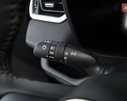 купить новое авто Тойота РАВ 4 2025 года от официального дилера Тойота Центр Рівне "Агат Авто" Тойота фото