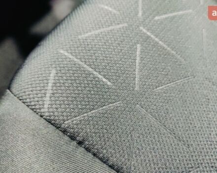 купить новое авто Тойота РАВ 4 2025 года от официального дилера Тойота Центр Черкаси Мотор Сіті Тойота фото