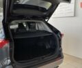 Тойота РАВ 4, объемом двигателя 2.49 л и пробегом 0 тыс. км за 39984 $, фото 22 на Automoto.ua