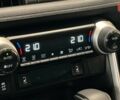 Тойота РАВ 4, объемом двигателя 2.49 л и пробегом 0 тыс. км за 44406 $, фото 32 на Automoto.ua