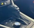 Тойота РАВ 4, об'ємом двигуна 2.49 л та пробігом 0 тис. км за 48585 $, фото 14 на Automoto.ua