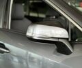 Тойота РАВ 4, об'ємом двигуна 2.49 л та пробігом 0 тис. км за 39654 $, фото 14 на Automoto.ua