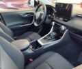 купить новое авто Тойота РАВ 4 2025 года от официального дилера Автоцентр AUTO.RIA Тойота фото