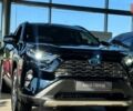 Тойота РАВ 4 2025 у Хмельницькому на Automoto.ua Тойота РАВ 4, об'ємом двигуна 2.49 л та пробігом 0 тис. км за 52068 $, фото 1 на Automoto.ua
