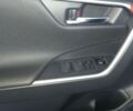 Тойота РАВ 4, объемом двигателя 2.49 л и пробегом 0 тыс. км за 44512 $, фото 27 на Automoto.ua