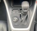 Тойота РАВ 4, объемом двигателя 2.49 л и пробегом 0 тыс. км за 51660 $, фото 22 на Automoto.ua