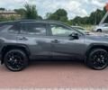 Тойота РАВ 4, об'ємом двигуна 2.49 л та пробігом 0 тис. км за 48515 $, фото 3 на Automoto.ua
