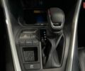 Тойота РАВ 4, об'ємом двигуна 2.49 л та пробігом 0 тис. км за 49569 $, фото 36 на Automoto.ua