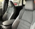 Тойота РАВ 4, объемом двигателя 2.49 л и пробегом 0 тыс. км за 52276 $, фото 8 на Automoto.ua