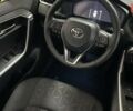 Тойота РАВ 4, об'ємом двигуна 2.49 л та пробігом 0 тис. км за 40508 $, фото 9 на Automoto.ua