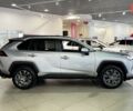 Тойота РАВ 4, об'ємом двигуна 2.49 л та пробігом 0 тис. км за 42625 $, фото 3 на Automoto.ua