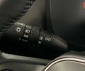 Тойота РАВ 4, объемом двигателя 2.49 л и пробегом 0 тыс. км за 40265 $, фото 21 на Automoto.ua