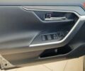 купити нове авто Тойота РАВ 4 2025 року від офіційного дилера Автоцентр AUTO.RIA Тойота фото
