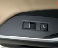 Тойота РАВ 4, об'ємом двигуна 2.49 л та пробігом 0 тис. км за 50287 $, фото 14 на Automoto.ua