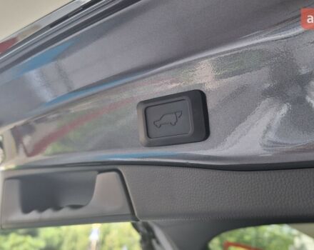 Тойота РАВ 4, объемом двигателя 2.49 л и пробегом 0 тыс. км за 42076 $, фото 16 на Automoto.ua