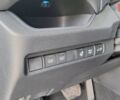Тойота РАВ 4, объемом двигателя 2.49 л и пробегом 0 тыс. км за 42076 $, фото 8 на Automoto.ua