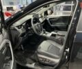 Тойота РАВ 4, объемом двигателя 2.49 л и пробегом 0 тыс. км за 44752 $, фото 18 на Automoto.ua