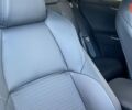 Тойота РАВ 4, объемом двигателя 2.49 л и пробегом 0 тыс. км за 48911 $, фото 3 на Automoto.ua