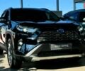 Тойота РАВ 4 2025 у Хмельницькому на Automoto.ua Тойота РАВ 4, об'ємом двигуна 2.49 л та пробігом 0 тис. км за 52068 $, фото 2 на Automoto.ua