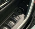 Тойота РАВ 4, объемом двигателя 2.49 л и пробегом 0 тыс. км за 44406 $, фото 18 на Automoto.ua