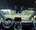 Тойота РАВ 4, об'ємом двигуна 2.49 л та пробігом 0 тис. км за 48515 $, фото 20 на Automoto.ua