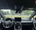 Тойота РАВ 4, объемом двигателя 2.49 л и пробегом 0 тыс. км за 47046 $, фото 20 на Automoto.ua