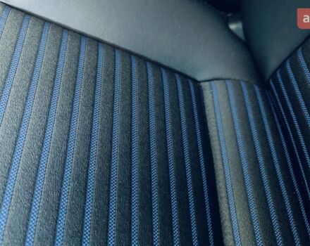 купить новое авто Тойота РАВ 4 2025 года от официального дилера Тойота Центр Черкаси Мотор Сіті Тойота фото