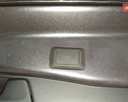 Тойота РАВ 4, объемом двигателя 2.49 л и пробегом 0 тыс. км за 41940 $, фото 17 на Automoto.ua