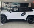 Тойота РАВ 4, об'ємом двигуна 2.49 л та пробігом 0 тис. км за 41930 $, фото 3 на Automoto.ua
