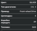 Тойота РАВ 4, об'ємом двигуна 0 л та пробігом 1 тис. км за 23500 $, фото 29 на Automoto.ua