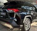 Тойота РАВ 4 2025 у Хмельницькому на Automoto.ua Тойота РАВ 4, об'ємом двигуна 2.49 л та пробігом 0 тис. км за 52068 $, фото 37 на Automoto.ua