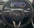 Тойота РАВ 4, об'ємом двигуна 2.49 л та пробігом 0 тис. км за 49000 $, фото 14 на Automoto.ua