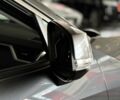 Тойота РАВ 4, об'ємом двигуна 2.49 л та пробігом 0 тис. км за 39654 $, фото 16 на Automoto.ua