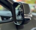 Тойота РАВ 4, об'ємом двигуна 2.49 л та пробігом 0 тис. км за 41799 $, фото 8 на Automoto.ua