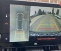 Тойота РАВ 4, объемом двигателя 2.49 л и пробегом 0 тыс. км за 51660 $, фото 25 на Automoto.ua