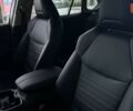Тойота РАВ 4, об'ємом двигуна 2.49 л та пробігом 0 тис. км за 44469 $, фото 13 на Automoto.ua