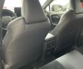 Тойота РАВ 4, объемом двигателя 2.49 л и пробегом 0 тыс. км за 52276 $, фото 11 на Automoto.ua